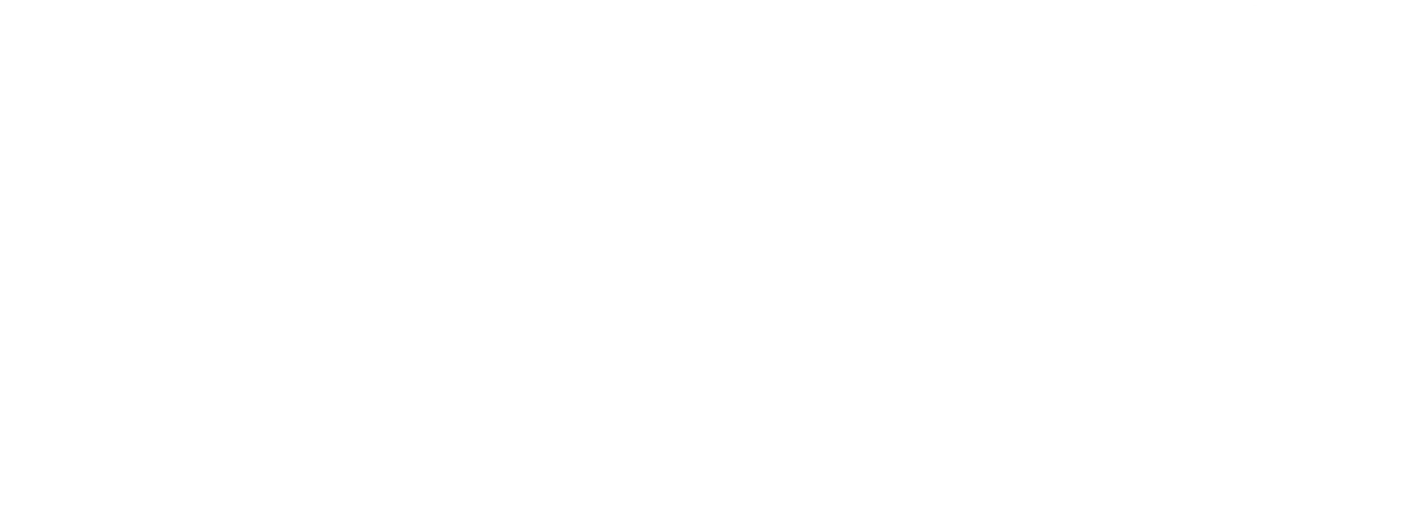 Eduard Wichers